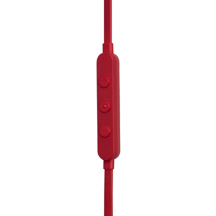 Ecouteurs JBL Tune 310 C