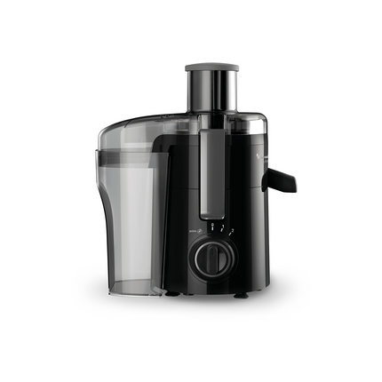 Centrifugeuse MOULINEX FRUTELIA PLUS NOIR 350 W