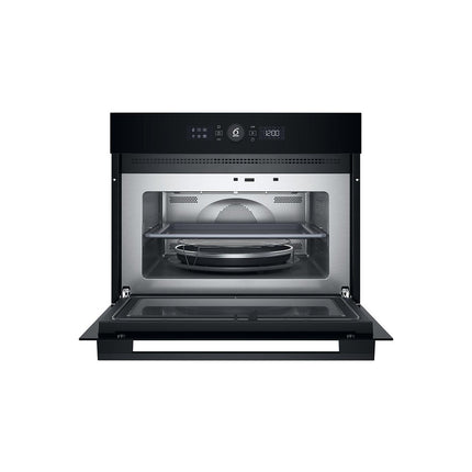 Micro ondes combiné WHIRLPOOL WMW57DMBF