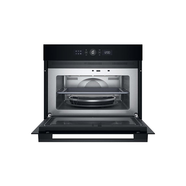 Micro ondes combiné WHIRLPOOL WMW57DMBF