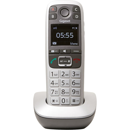 Téléphone sans fil GIGASET E560