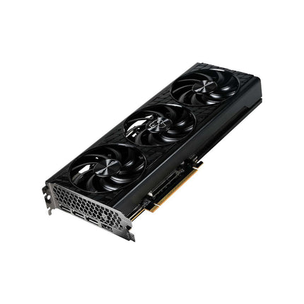 Carte graphique GAINWARD Gainward GeForce RTX 5060 Python III 8GB