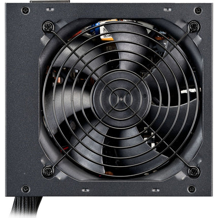 Alimentation PC COOLER MASTER Cooler Master MWE Bronze V3 550W Noir