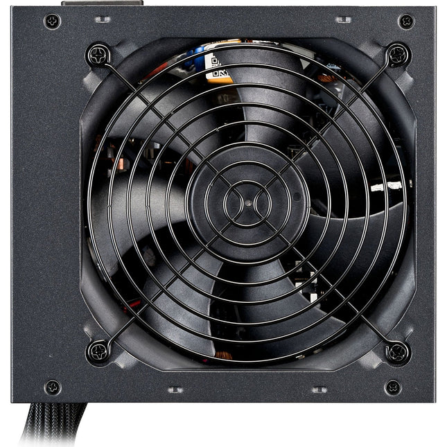 Alimentation PC COOLER MASTER Cooler Master MWE Bronze V3 550W Noir