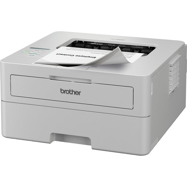 Imprimante laser BROTHER HL-L2865DW