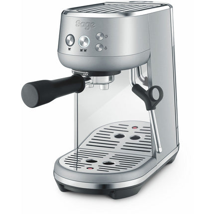 Machine à expresso SAGE APPLIANCES Bambino