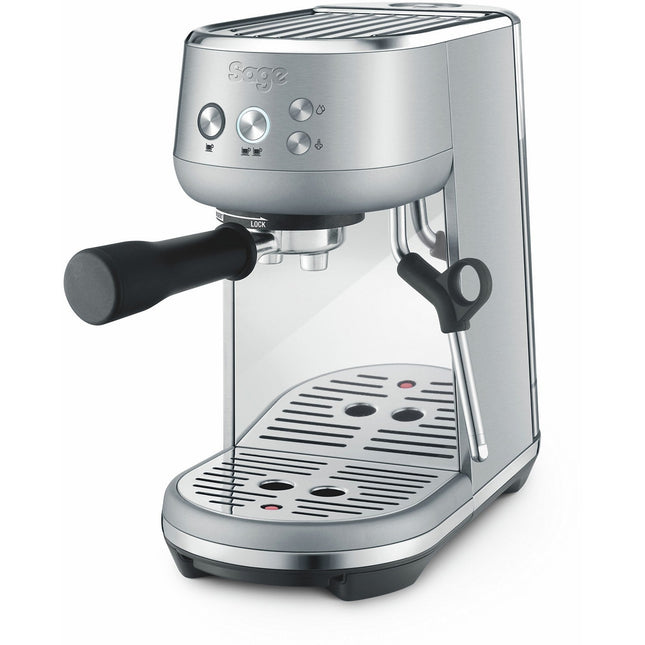 Machine à expresso SAGE APPLIANCES Bambino