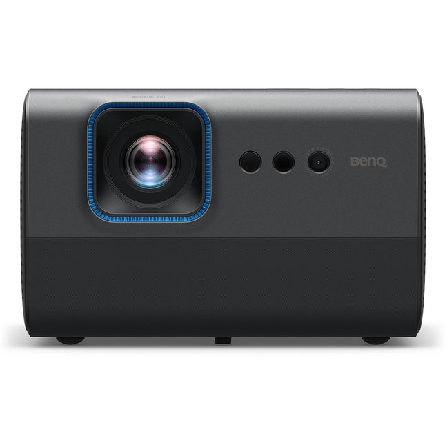 Vidéoprojecteur home cinéma BENQ GP520