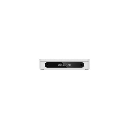 Platine CD FIIO DM13 BT Portable DAC Hi-Res