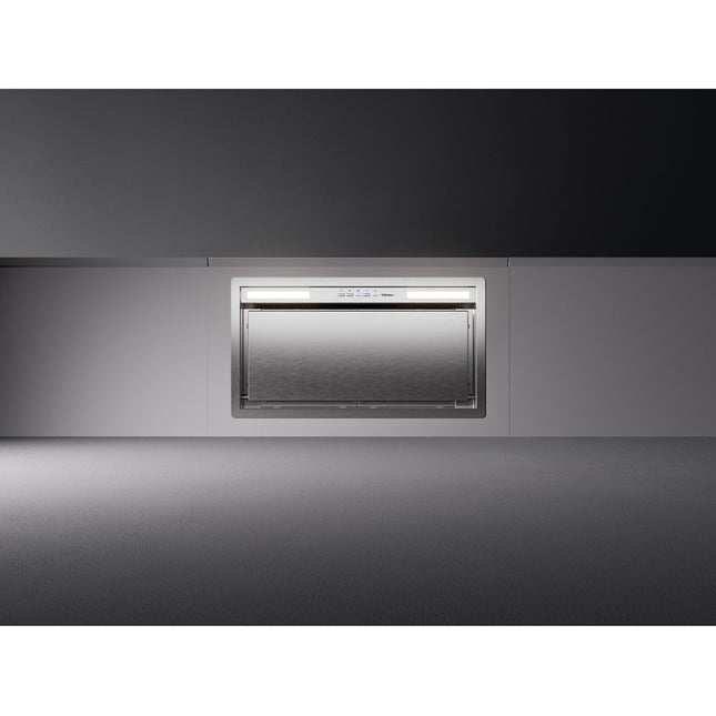Hotte encastrable FALMEC GRUPPOP3130