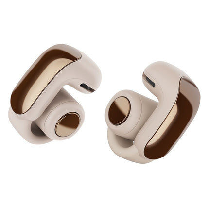 Ecouteurs BOSE Open Ultra