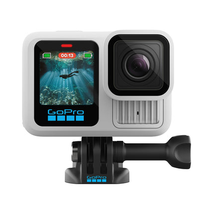 Caméra sport GOPRO