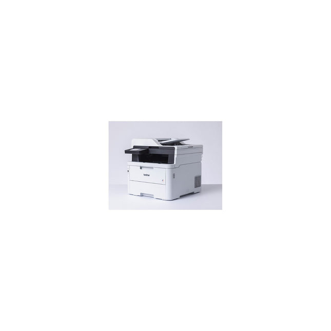 Imprimante multifonction BROTHER MFC-L3760CDW