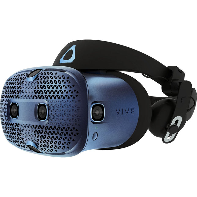 Casque de réalité virtuelle HTC Vive Cosmos Reconditionné