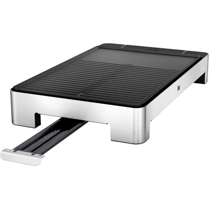 Plancha électrique WMF LONO Grill/plancha de table 0415340011