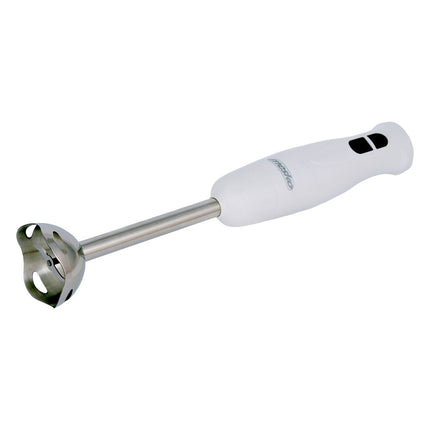 Mixeur MESKO Mesko MS 4619 Blender main -300W - 2 rég