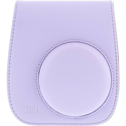 Housse TNB Housse Fujifilm Instax mini 12