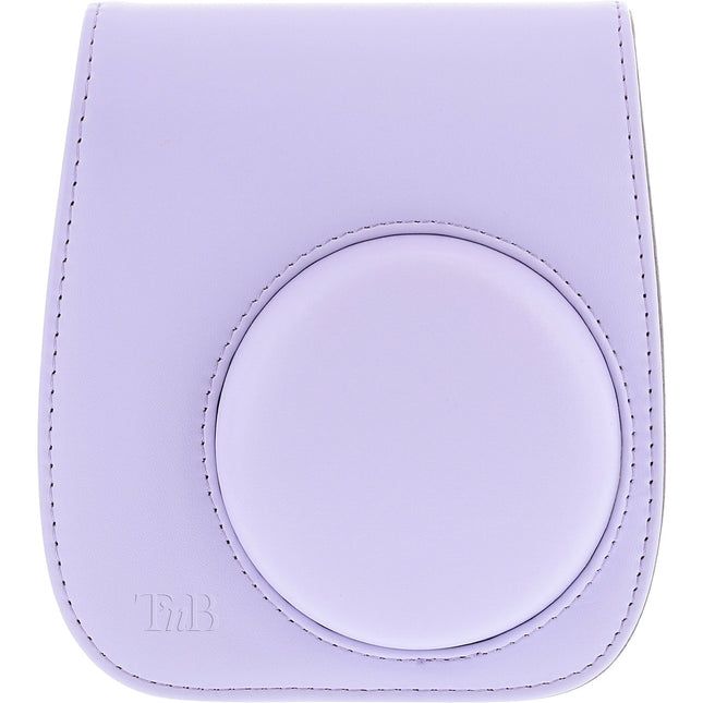 Housse TNB Housse Fujifilm Instax mini 12