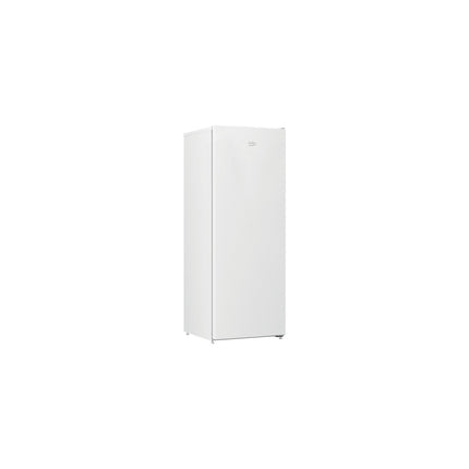 Congélateur armoire BEKO B1RFNE204WFR