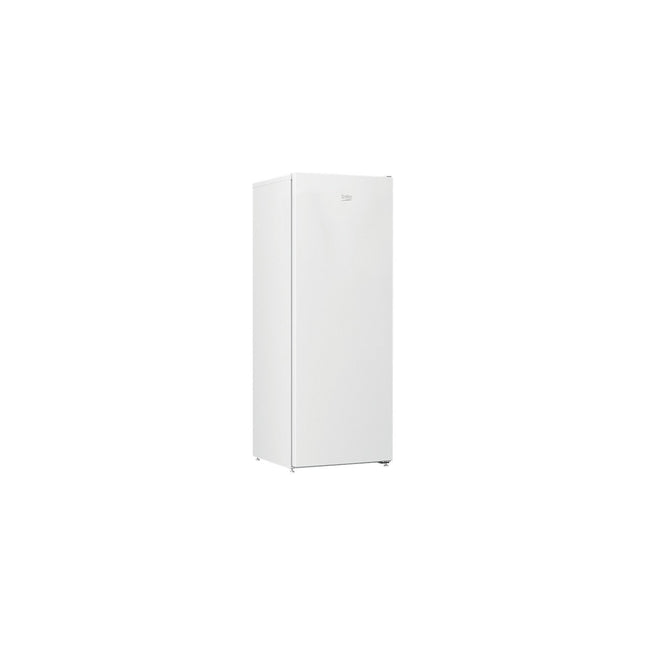 Congélateur armoire BEKO B1RFNE204WFR