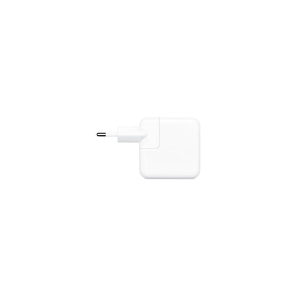 Chargeur APPLE USB-C x2 35W
