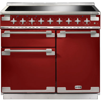 Piano de cuisson induction FALCON ELISE