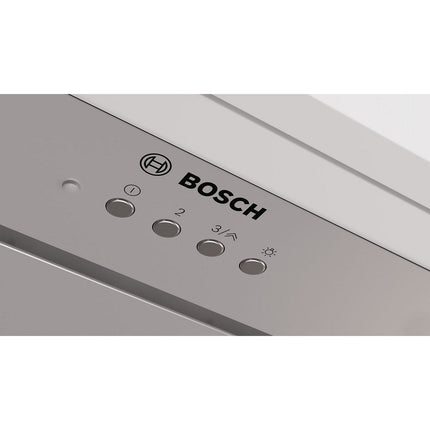 Hotte encastrable BOSCH DLN56AC50