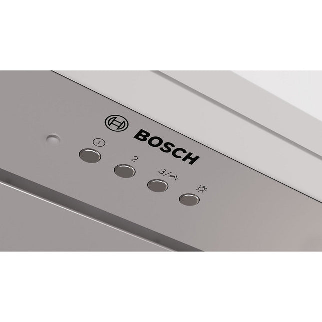 Hotte encastrable BOSCH DLN56AC50