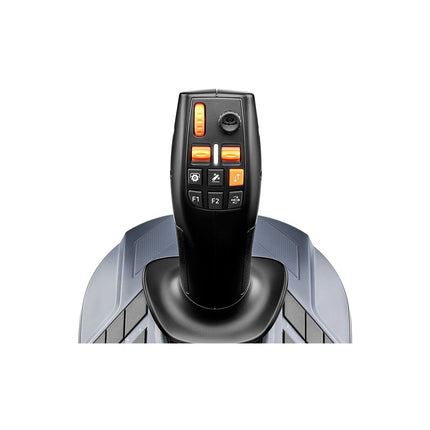 Joystick THRUSTMASTER Joystick SimTask FarmStick