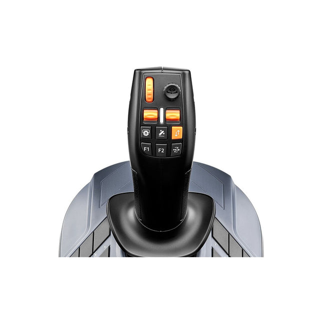 Joystick THRUSTMASTER Joystick SimTask FarmStick