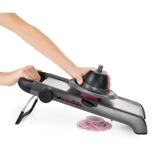 Mandoline OXO Chef