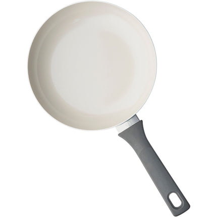Poêle ESSENTIELB Céramique vert