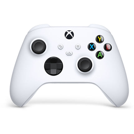 Console MICROSOFT