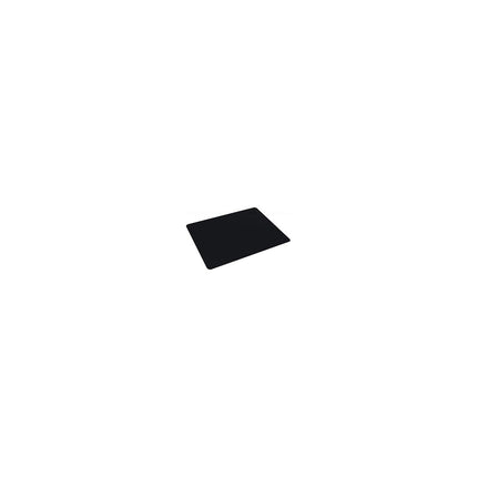 Tapis de souris RAZER GOLIATHUS MOBILE STEALTH ED.