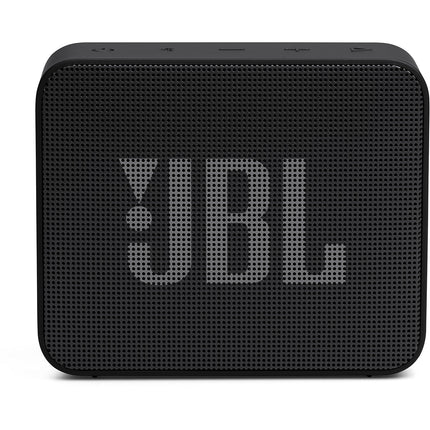 Enceinte portable JBL Go Essential 2