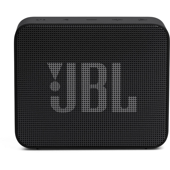 Enceinte portable JBL Go Essential 2