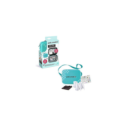 Appareil photo enfant CANAL TOYS CLK 033