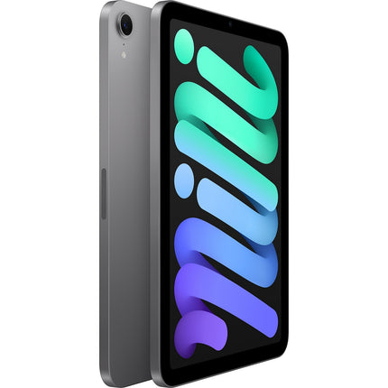 Tablette Apple IPAD Mini