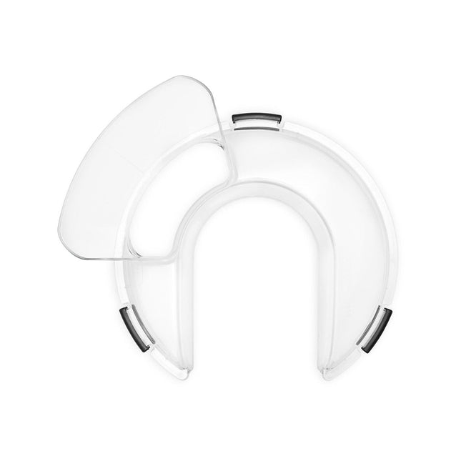 Couvercle KITCHENAID couvercle verseur / protecteur 5KSMTHPS