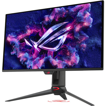 Ecran PC Gamer ASUS ROG SWIFT 32" 4K 240Hz HDR10+ HDMI 2.1 G-Sync