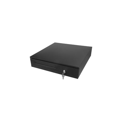 Caisson fixe QIAN QOC-HON12-01