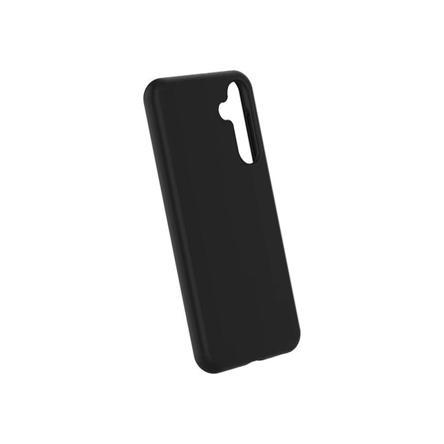 Coque VISIODIRECT Coque Noir pour Samsung Galaxy A16 5G