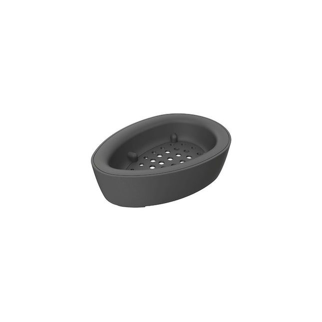 Presse à chaud CRICUT Easypress Zen Mini