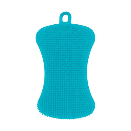 Kit de nettoyage JE CHERCHE UNE IDEE silicone