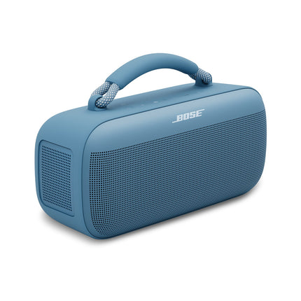 Enceinte portable BOSE Soundlink Max