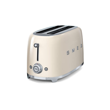 Grille-pain SMEG TSF02
