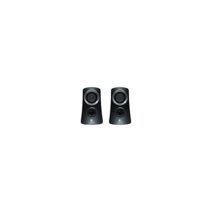 Enceinte PC LOGITECH Z313 2.1