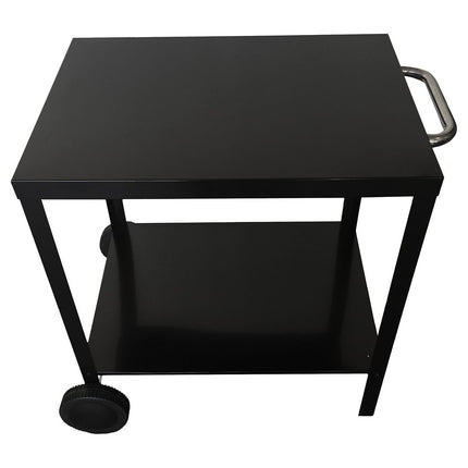 Desserte HAPPY GARDEN Desserte PORTIMAO pour plancha