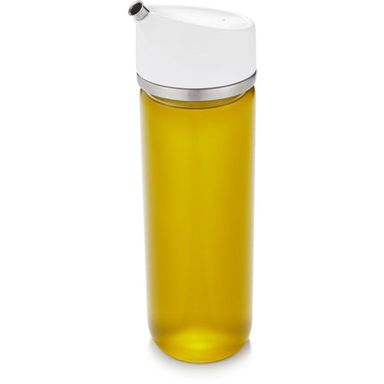 Huilier OXO en verre 355 ml