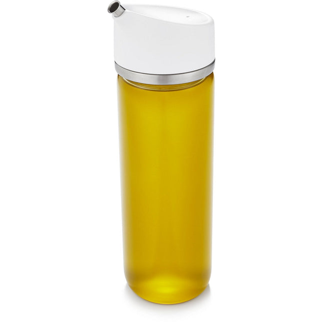 Huilier OXO en verre 355 ml